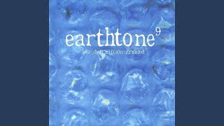 Watch Earthtone9 Cracked Hands Dry Face video