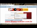 Como Jogar Counter Strike 1 6 Non Steam Online