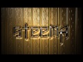 Hizzle- Filthy Animal (Steema remix) HD [Free download in description]