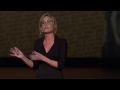 Tali Sharot: The optimism bias