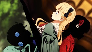 Shadow House Season 2 Opening Full -Shall We Danceby Reona