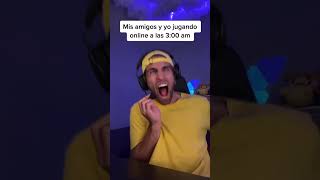Mándaselo A Tus Amigos Nuevo Vlog Aquí Activa La Campanita Insta Valmaseda