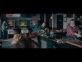 Horns 1 2014 Daniel Radcliffe Juno Temple Movie Hd