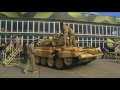 La Russie S Avance images La Russie S Avance
