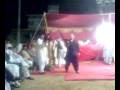 niazi firing 2