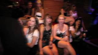 Vorschaubild Generation Wild