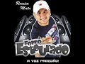 Efeitos-forro estourado