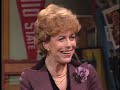 Bosom Buddies (Holland Taylor)