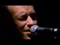 coldplay politik live