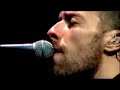 coldplay politik live