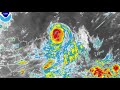 3MIN News July 13, 2013: Global Update & Spaceweather