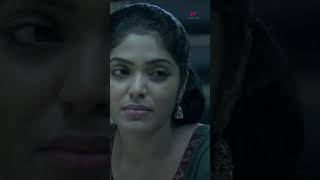 Watch Nidra Movie Scenes