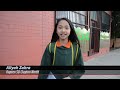 Berbagi Satu Mimpi Edisi 1 Kepemimpinan Dokumenter Film Dari Gerakan ...