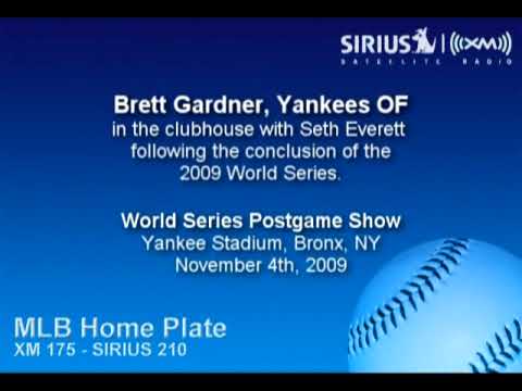 new york times magazine phillies. Brett Gardner, Yankees OF, after New York#39;s 2009 World Series win on Sirius|XM Radio. Nov 5, 2009 9:21 AM. Yankees OF Brett Gardner joined Seth Everett in