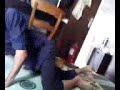 Joged Asoy Bang images Joged Asoy Bang