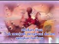 Ku Relakan Jiwa Hazama Lirik images Ku Relakan Jiwa Hazama Lirik