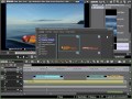 EDIUS 6 und VisTitler - Kurzvorstellung Teil 1