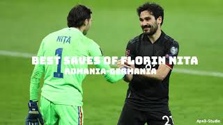 B8ylbFHwie8 Video Image