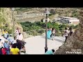 Видео В Тбилиси снимают индийское кино. Лето 2015 г. Видео В Тбилиси снимают индийское кино. Лето 2015 г.