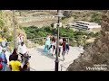 Video В Тбилиси снимают индийское кино. Лето 2015 г. Video В Тбилиси снимают индийское кино. Лето 2015 г.