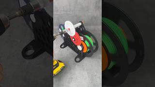 Cell Spool Winder