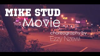 Watch Mike Stud Movie video