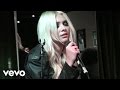 Make Me Wanna Die (live)