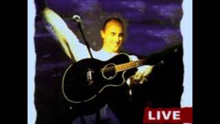Watch Noel Richards Come Now Is The Time To Worship video