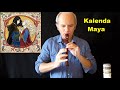 kalenda Maya (La più famosa canzone d'AMORE del MEDIOEVO)