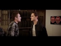 Action Movies 2014 Full Movie English Born To Race 2014 images Action Movies 2014 Full Movie English Born To Race 2014