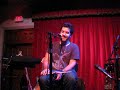 The Hulk - Bob Schneider