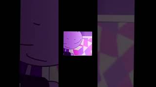 Jax Toy Mini Animation
