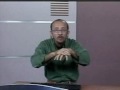 detecção