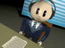 Title:GSNRC News 6 Update Description: