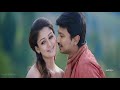 Vizhiyae vizhiyae❤whatsapp status video tamil ❤idhu kathivelan kadhal❤