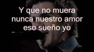 Watch Juanes Suenos video
