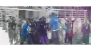 B95iUS0LNdk Video Image