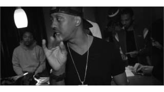 Watch Gillie Da Kid 5am In Philly Ft Tamba Hali video