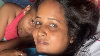 Gouri Queen Is Live