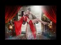 New Hot Super Action Kangfu Master Movie 2018 Chinese hot sexy movie | Hollywood full movie English