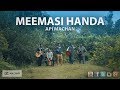 Meemasi Handa - Cover by Api Machan