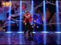 Jodi | ஜோடி 12/06/14