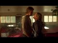 New Hollywood Movie In Hd Hindi Dubbed Horror Movie 2018 New Hollywood Movie In Hd Hindi Dubbed Horror Movie 2018