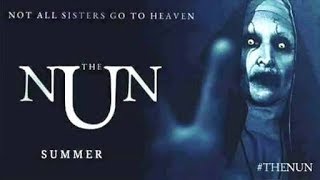 New hollywood movie in HD|Hindi dubbed|horror movie|2018