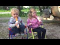 Pieces Ial Famiversary Holiday 2015 Part 7 Augusta To Dunsborough Pieces Ial Famiversary Holiday 2015 Part 7 Augusta To Dunsborough
