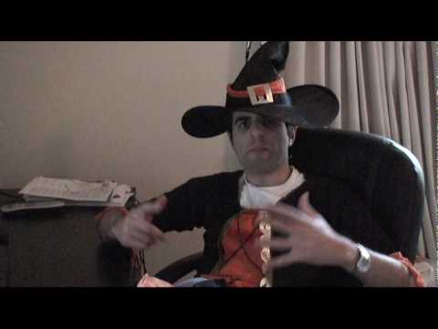 Warcraft: The Rap