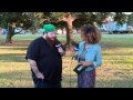 Action Bronson - Nas' Illmatic (Voodoo 2014)