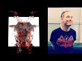 Corey Taylor Reacts To All Out Life (New Slipknot Song) | Rock Feed Corey Taylor Reacts To All Out Life (New Slipknot Song) | Rock Feed