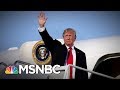 25th Amendment: Is President Donald Trump Fit To Serve? | The...