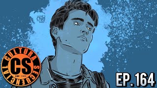 Love, Victor Se. 02 (2021) | Ep. 164